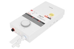 Máy nước nóng trực tiếp Toshiba 4500W TWH-45MCNVN(W)-WB