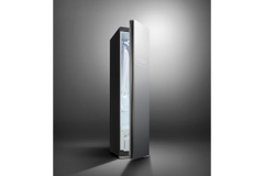 Tủ chăm sóc quần áo thông minh LG Styler Inverter 3 móc S3MFC