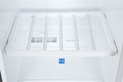 Tủ chăm sóc quần áo thông minh LG Inverter 5 móc S5GOC