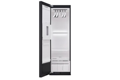 Tủ chăm sóc quần áo thông minh LG Inverter 5 móc SC5GMR80H