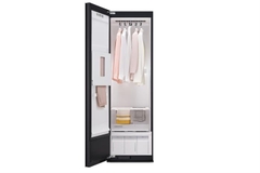 Tủ chăm sóc quần áo thông minh LG Inverter 5 móc SC5MBR80H