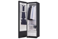 Tủ chăm sóc quần áo thông minh LG Inverter 5 móc SC5MNR4G