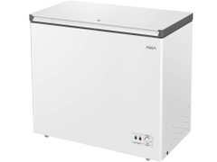 Tủ đông Aqua Inverter 252 lít AQF-C3501EN