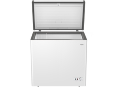 Tủ đông Aqua Inverter 252 lít AQF-C3501EN