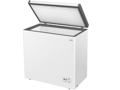 Tủ đông Aqua Inverter 252 lít AQF-C3501EN