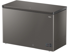 Tủ đông Aqua Inverter 307 lít AQF-C4101EN