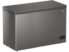 Tủ đông Aqua Inverter 307 lít AQF-C4101EN