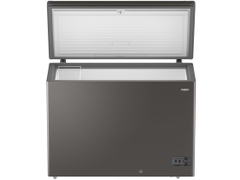 Tủ đông Aqua Inverter 307 lít AQF-C4101EN
