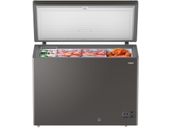 Tủ đông Aqua Inverter 307 lít AQF-C4101EN