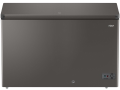 Tủ đông Aqua Inverter 307 lít AQF-C4101EN