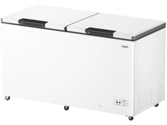 Tủ đông Aqua Inverter 1 ngăn 512 lít AQF-C6901EN