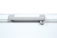 Tủ đông Aqua Inverter 508 lít AQF-C6901E