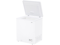 Tủ đông Aqua Inverter 142 lít AQF-C2501EN