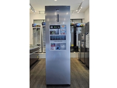 Tủ đông đứng Sumikura SKFU-350/HSN 350 lít
