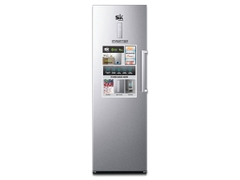 Tủ đông đứng Sumikura SKFU-350/HSN 350 lít