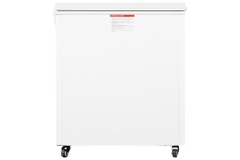 Tủ đông Hòa Phát 1190 lít HPF AD61190
