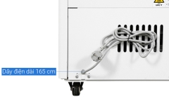 Tủ đông Hòa Phát 1190 lít HPF AD61190