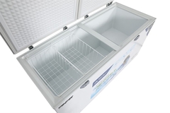 Tủ đông Hòa Phát 544 lít HPF-AD6544 (Điều khiển cơ)