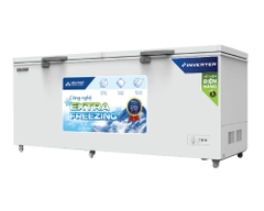 Tủ đông Hòa Phát Inverter HPF-AD8783 (783 lít)