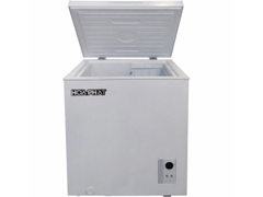 Tủ đông mini Hòa Phát HPF AN666 66 lít
