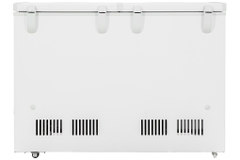 Tủ đông Hòa Phát HPF BD6330 - 330 lít