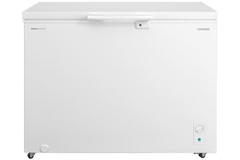 Tủ đông Toshiba Inverter 293 lít GR-RC390CM-PMV(01)