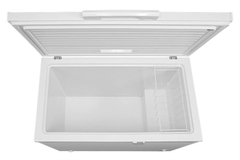 Tủ đông Toshiba Inverter 293 lít GR-RC390CM-PMV(01)