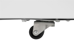 Tủ đông Toshiba Inverter 362 lít GR-RC470CM-PMV(01)