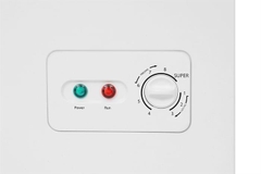 Tủ đông Toshiba Inverter 362 lít GR-RC470CM-PMV(01)