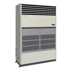 Điều hòa tủ đứng Daikin FVPR250QY1/RZUR250QY1 (10.0 HP, Inverter)