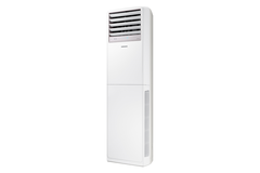 Điều hoà tủ đứng Samsung Inverter 10HP AC096DNPDKC / EA - Hàng chính hãng