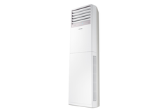 Điều hòa tủ đứng Samsung Inverter 4.0 HP AC036BNPDKC/TC - CHÍNH HÃNG