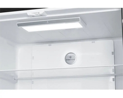 Tủ lạnh Electrolux Inverter 492 lít EQE4960A-B