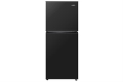 Tủ lạnh Aqua 130 lít AQR-T160FA(BS)