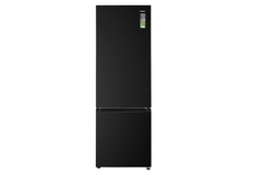Tủ lạnh Aqua Inverter 324 lít AQR-B390MA / AQR-B390MA(HB)