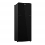 RDNT401I50VGB - Tủ Lạnh Beko Inverter 375 Lít