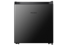 Tủ lạnh Hisense 45 lít HR05DB