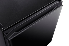 Tủ lạnh Hisense 45 lít HR05DB