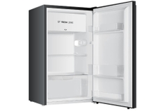 Tủ lạnh Hisense 82 lít RR106D4EBN