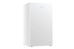 Tủ lạnh Hisense 94 lít HR09DW