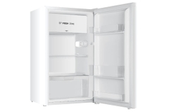 Tủ lạnh Hisense 94 lít HR09DW