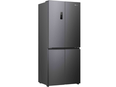 Tủ lạnh Hisense Inverter 460 lít Multi Door RQ465N5ES