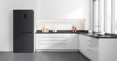 Tủ lạnh Hitachi Inverter 466 lít HR4N7522DSGBVN