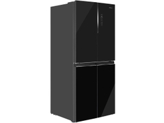Tủ lạnh Hitachi Inverter 466 lít HR4N7522DSGBVN