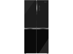 Tủ lạnh Hitachi Inverter 466 lít HR4N7522DSGBVN