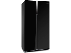 Tủ lạnh Hitachi Inverter 525 lít HRSN9552DGBVN