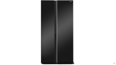 Tủ lạnh Hitachi Inverter 656 lít HRSN9713ESUVN