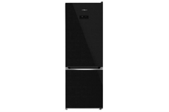 Tủ lạnh Hitachi Inverter 323 lít HRBN6340DUVN