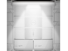 Tủ lạnh Hitachi Inverter 4 cánh 422 lít HR4N7462DSDXVN