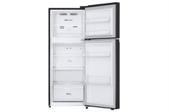 Tủ lạnh LG 217 lít LTB21BLMD